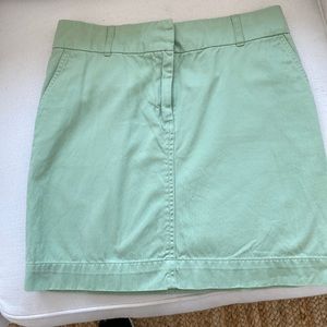 Vintage Vineyard Vines Skirt